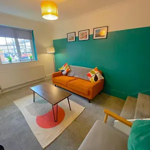 book here
